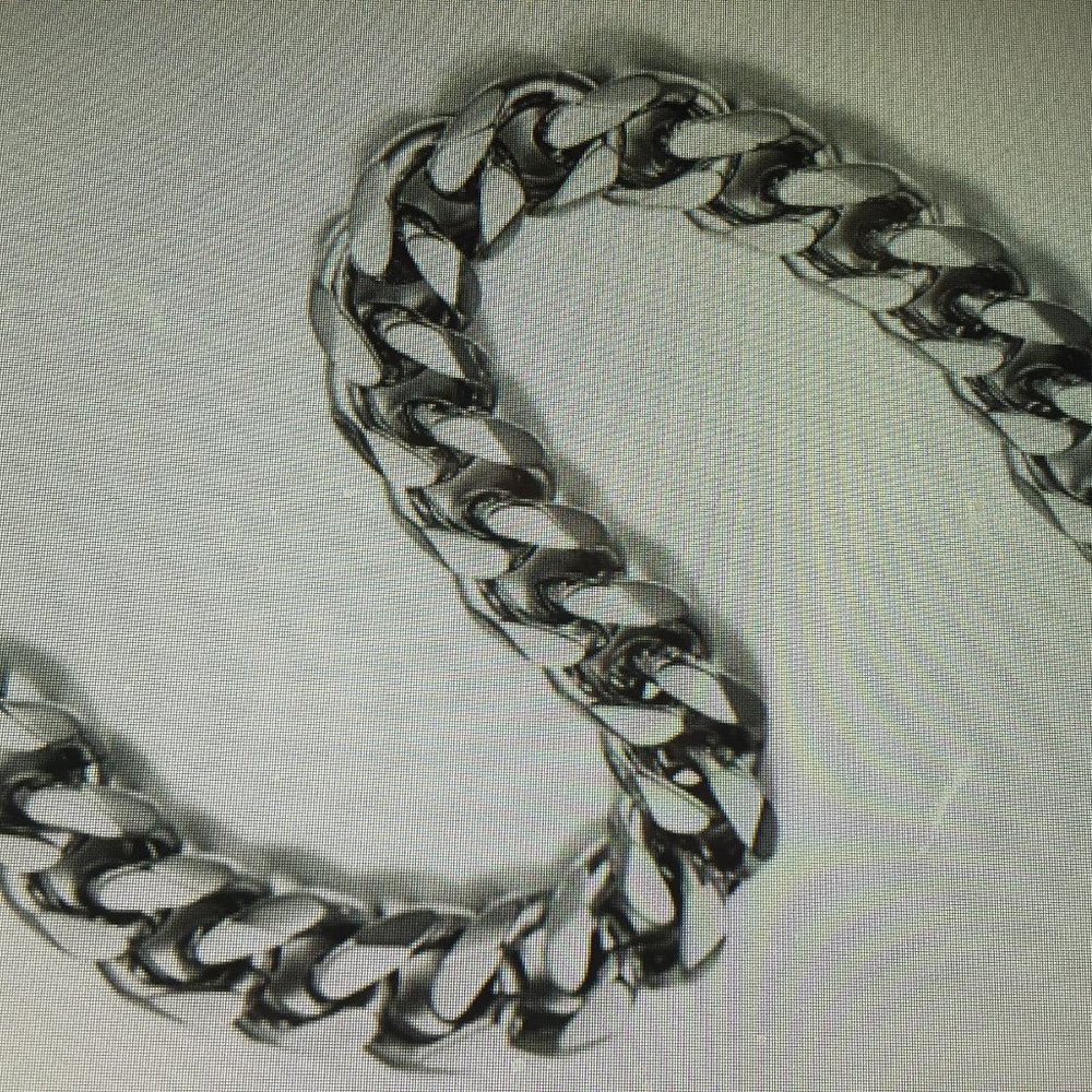 Bracelet - Picture 2 of 4